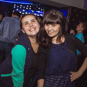 Голодные игры фото 71