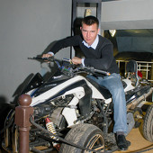 Голодные игры фото 37