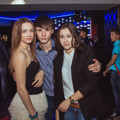 Голодные игры фото 73