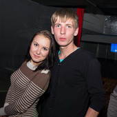 Голодные игры фото 83