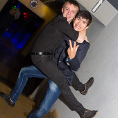 Голодные игры фото 42