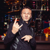 MOONBEAM фото 46