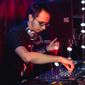 MOONBEAM фото 38