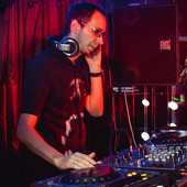 MOONBEAM фото 37