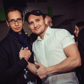 MOONBEAM фото 83