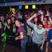 MOONBEAM фото 33