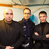 MOONBEAM фото 78