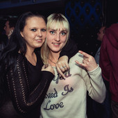 MOONBEAM фото 55