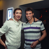 MOONBEAM фото 65