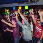 MOONBEAM фото 32