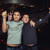 MOONBEAM фото 54