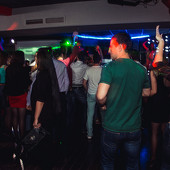 MOONBEAM фото 58