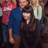 MOONBEAM фото 42