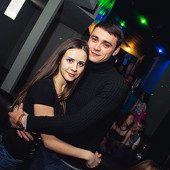 MOONBEAM фото 70