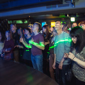 MOONBEAM фото 59