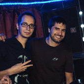 MOONBEAM фото 73