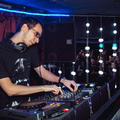 MOONBEAM фото 36