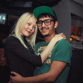 MOONBEAM фото 61