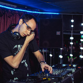 MOONBEAM фото 35