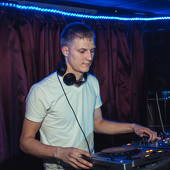 MOONBEAM фото 74