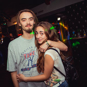 MOONBEAM фото 92