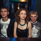 MOONBEAM фото 72