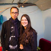 MOONBEAM фото 79