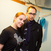 MOONBEAM фото 77