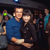 MOONBEAM фото 52