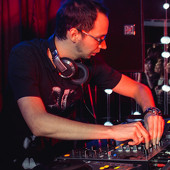 MOONBEAM фото 39