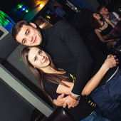 MOONBEAM фото 68