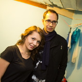 MOONBEAM фото 76