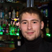 Субкультура фото 41