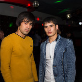 Субкультура фото 51