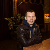 Субкультура фото 64