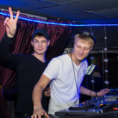 Субкультура фото 76