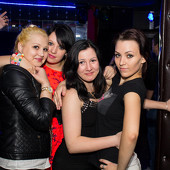 Субкультура фото 56