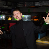 Субкультура фото 34