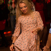 Субкультура фото 43