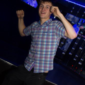 Субкультура фото 69