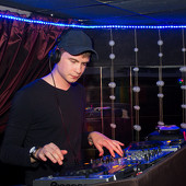 Субкультура фото 79