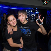 Субкультура фото 32