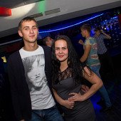 Субкультура фото 67