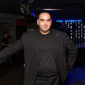 Субкультура фото 64