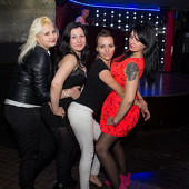 Субкультура фото 50