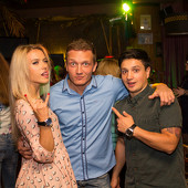 Субкультура фото 46