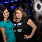 Субкультура фото 70