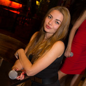 Субкультура фото 36