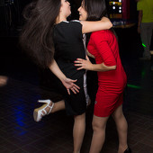 Субкультура фото 58