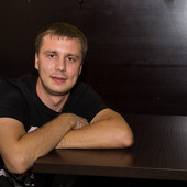 Субкультура фото 62